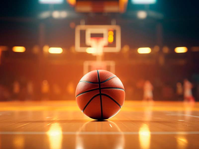 09月10日 WNBA常规赛 金州女武神vs西雅图风暴 全场录像回放