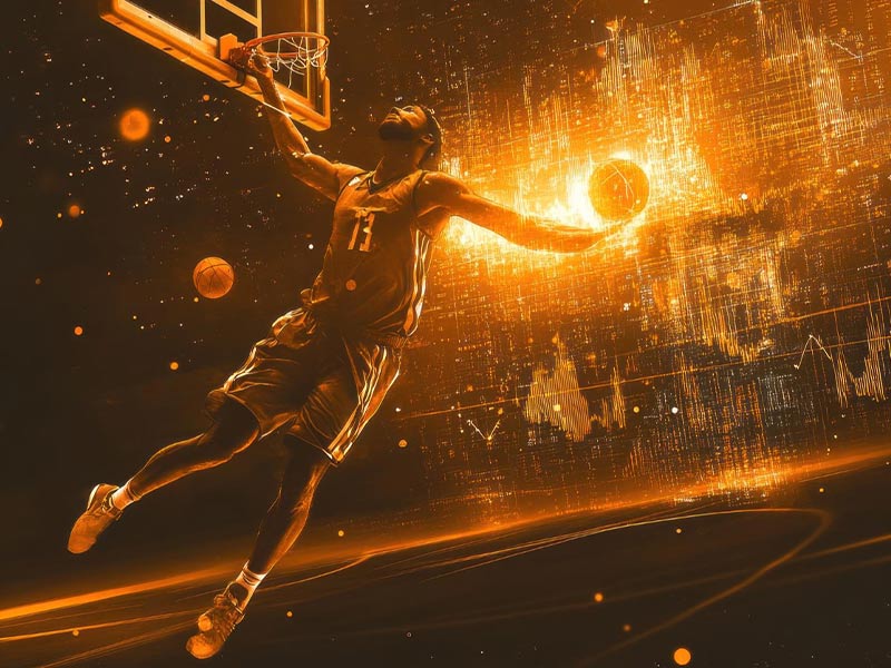09月19日 WNBA季后赛首轮G3 西雅图风暴vs拉斯维加斯王牌  全场录像回放
